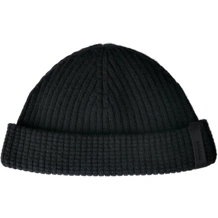 Destination Beanie