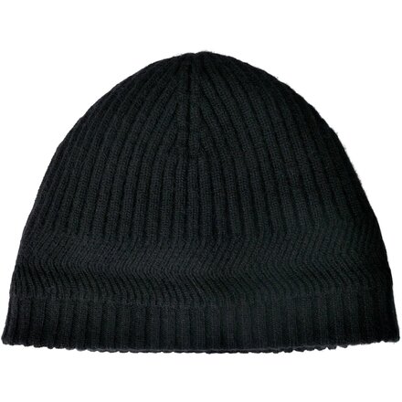 Melin - Destination Beanie