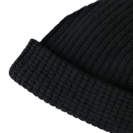Melin - Destination Beanie