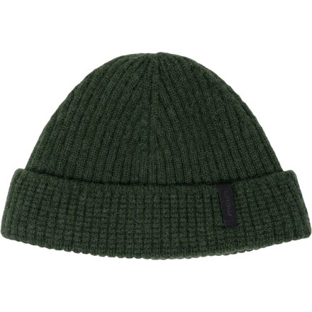 Destination Beanie