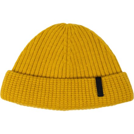 Destination Beanie