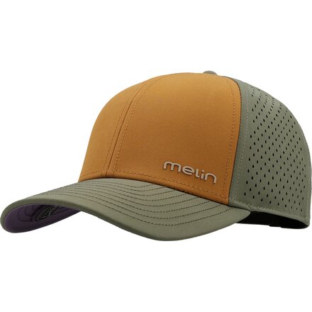 Hydro Compass Transit Hat