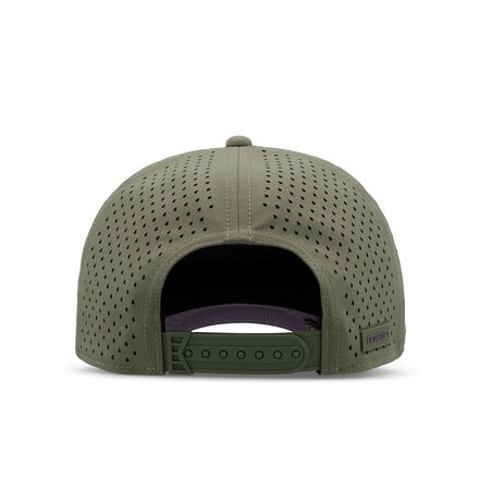 Melin - Hydro Compass Transit Hat