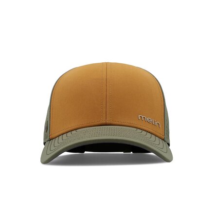 Melin - Hydro Compass Transit Hat