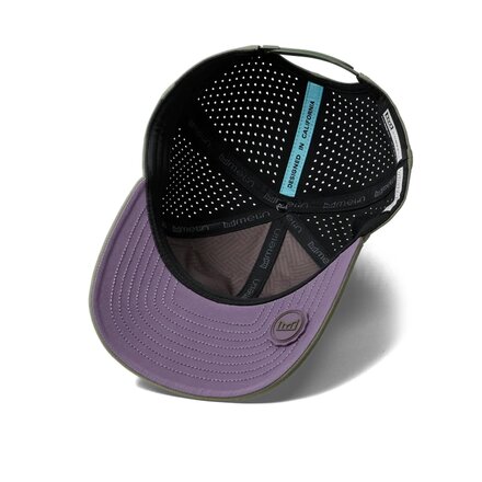 Melin - Hydro Compass Transit Hat