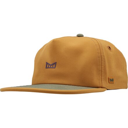 Hydro Eagle Transit Hat