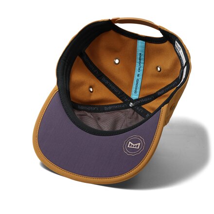 Melin - Hydro Eagle Transit Hat