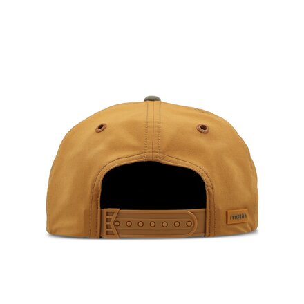 Melin - Hydro Eagle Transit Hat