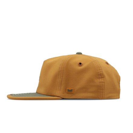 Melin - Hydro Eagle Transit Hat