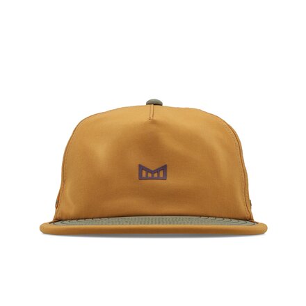 Melin - Hydro Eagle Transit Hat