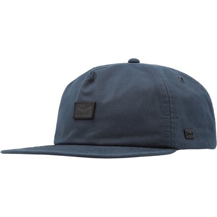Thermal Eagle Waxed Hat