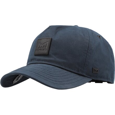 Thermal Odysea Waxed Hat