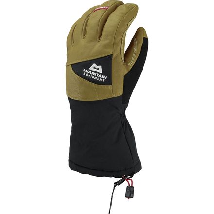 Mountain Equipment - Pinnacle Glove - Men's