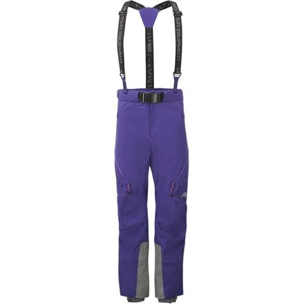 Mountain Equipment - Diamir Pant - Women's