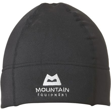 Mountain Equipment - Powerstretch Beanie