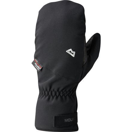 Mountain Equipment - Randonee Mitten - Men's