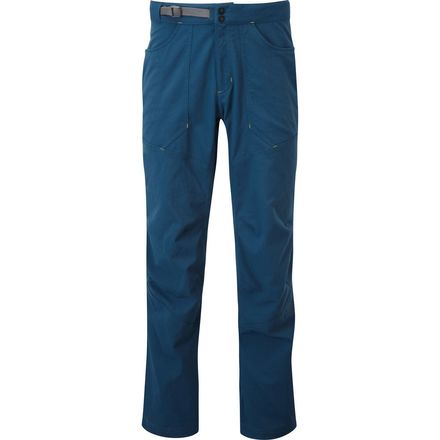 Mountain Equipment - Hope Pant - Men's