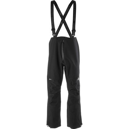 Mountain Equipment - Narwhal Pant - Men's