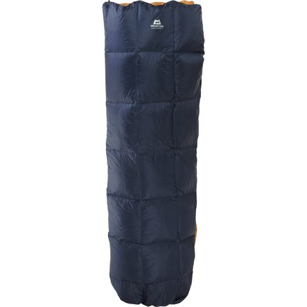 Mountain Equipment - Helium Quilt - One Color