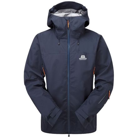 Mountain Equipment - Magik Jacket - Men's