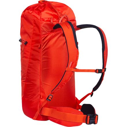 Mountain Equipment - Tupilak 30 Backpack