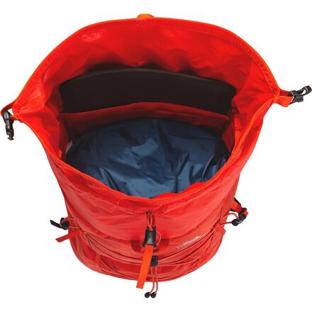 Mountain Equipment - Tupilak 30 Backpack