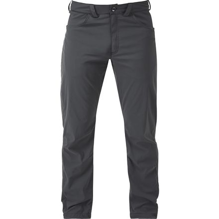 Mountain Equipment - Dihedral Pant - Men's