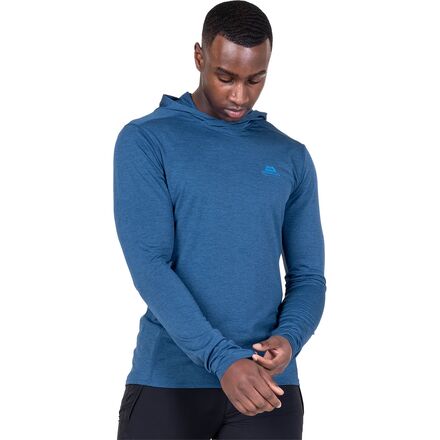 Glace Hoodie - Men's