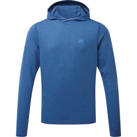 Mountain Equipment - Glace Hoodie - Men's