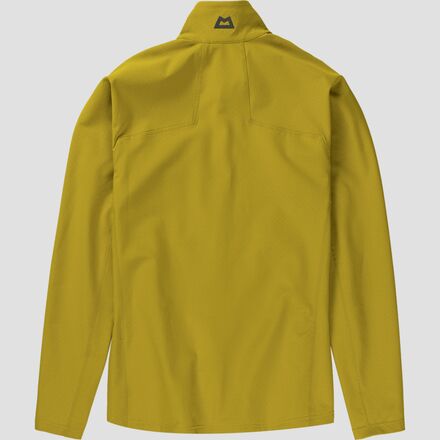 Mountain Equipment - Arrow Jacket - Men's