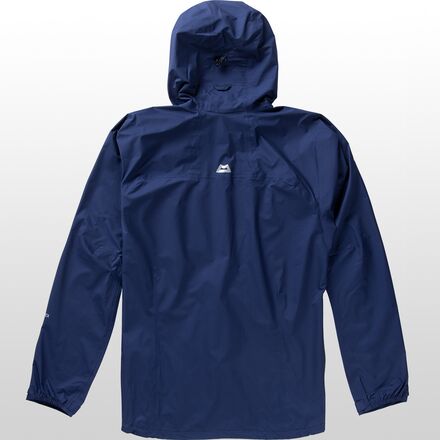 Mountain Equipment - Firefly Jacket - Men's