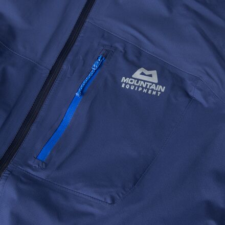 Mountain Equipment - Firefly Jacket - Men's