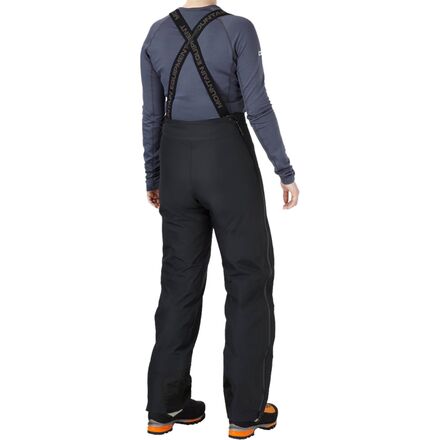 Mountain Equipment - Ama Dablam Pant - Women's
