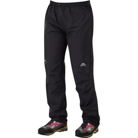 Odyssey Pant - Women's