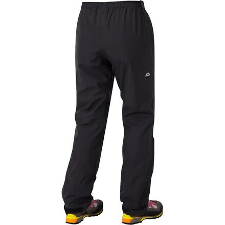 Mountain Equipment - Odyssey Pant - Women's