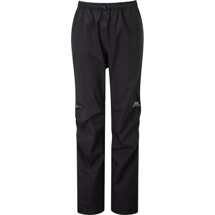 Mountain Equipment - Odyssey Pant - Women's