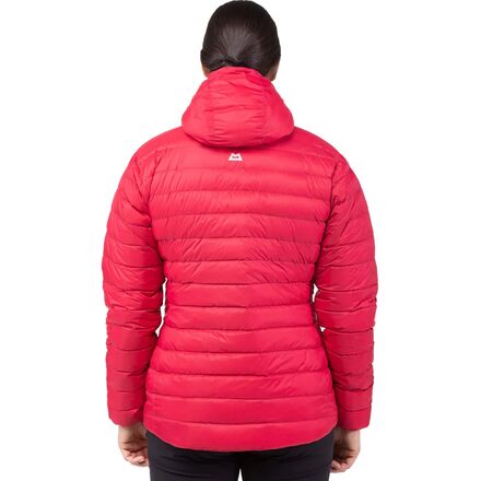 Mountain Equipment - Baltoro Jacket - Women's