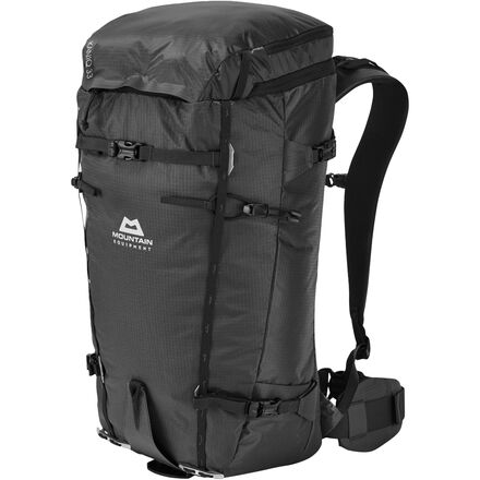 Mountain Equipment - Kaniq 33 Backpack