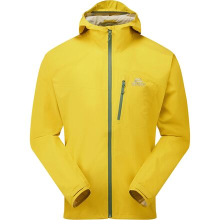 Katam Jacket - Men's