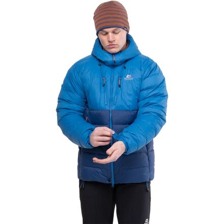 Paiyu Jacket - Men's