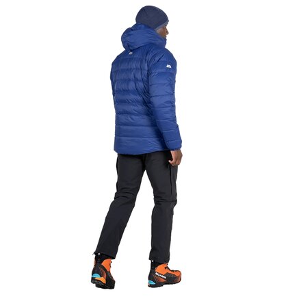 Mountain Equipment - Paiyu Jacket - Men's