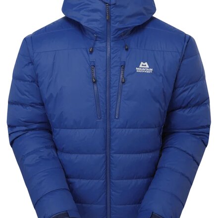 Mountain Equipment - Paiyu Jacket - Men's
