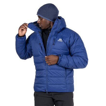 Mountain Equipment - Paiyu Jacket - Men's