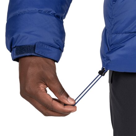 Mountain Equipment - Paiyu Jacket - Men's