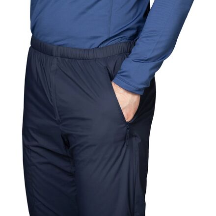 Mountain Equipment - Switch Pant - Men's