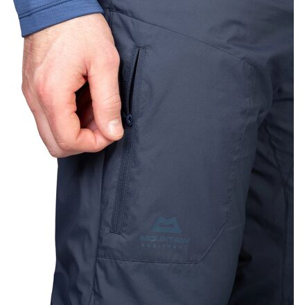 Mountain Equipment - Switch Pant - Men's