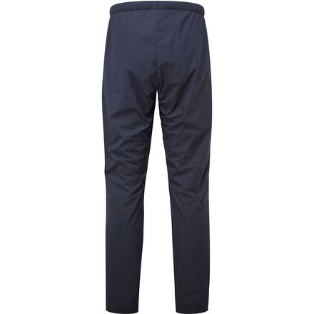Mountain Equipment - Switch Pant - Men's