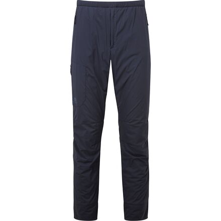 Mountain Equipment - Switch Pant - Men's