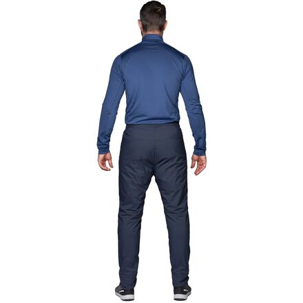 Mountain Equipment - Switch Pant - Men's
