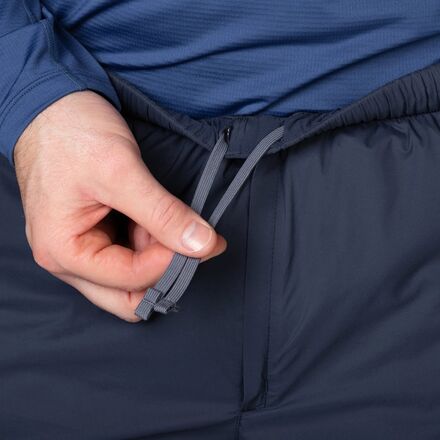 Mountain Equipment - Switch Pant - Men's